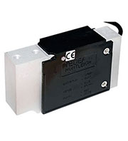 1010-015K-G0-03X, 15 кг, класс С3, кабель 3м, тензодатчик