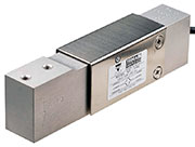 1040-0010, 10 кг, класс С3, тензодатчик