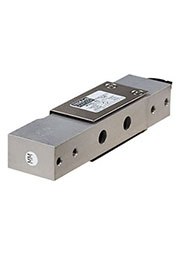 1040-0030, 30 кг, класс С3, тензодатчик