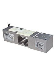 1242-0150, 150 кг, класс C3, тензодатчик, кабель 1.5м