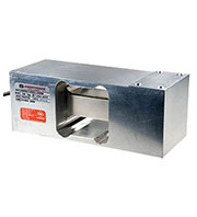 60060-100kg, тензодатчик на 100кг, класс С3