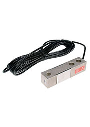 65023-001E-C3-01F, 65023C1K, 1000 фунтов,класс С3