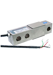 65023-002E-C3-01F, тензодатчик на 90кг, класс точности С3, степень защиты IP67
