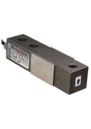 65023-002T-C3-03F, класс С3, тензодатчик