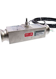 65040-025E-C3-00F, 65040C25K-3000, тензодатчик