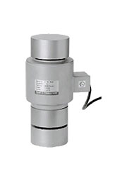 899953-40, узел встройки для CSPM-40/60t (SlfAlignWBmountCSPM40/60)