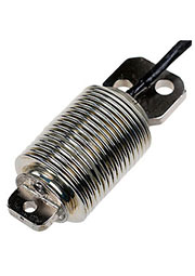 ALPHALOADBEAM 100N, 10кг, IP67, растяж-сжатие