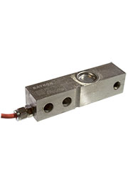 BS063 1T, тензодатчик 1 т C3 IP68