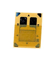 J2A-06-S047M-350, SP62, тензорезистор