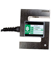 STC-5000kg, тензодатчик на 5т