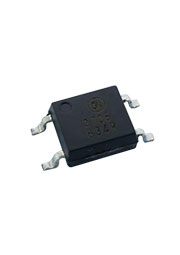 FODM2705, оптопара с транзисорным выходом, SOP4