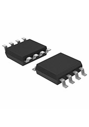 ILD207T, оптопара с инфракрасным светодиодом из арсенида галлия и кремниевым NPN-фототранзистором (S