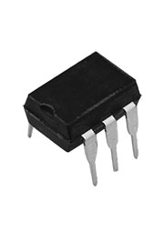 MOC3082M, [DIP-6]; Optocouplers - Thyristor Signal Output ROHS;=MOC3082M(ON);