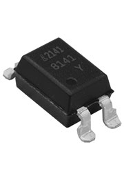 TLP185GB-S, SOP-4  оптопара с выходом фототранзитор