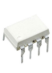 TLP521-2GB, оптопара PDIP8