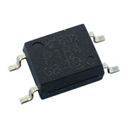 TLP184(GR-TPL,SE(T, 11-4M1S (4 pin SO-6)