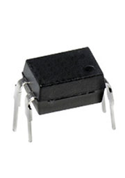 TLP781(D4-GB,F), DIP-4