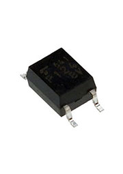 TLP124(BV-TPL,F), оптопара SO4