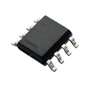 ACPL-C87AT-000E, OptoCoupler 1-CH 8-Pin SSO Tube