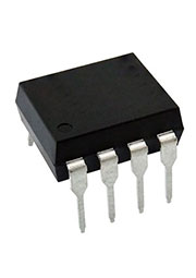 HCPL-2201-500E, =HCPL-2201-300E