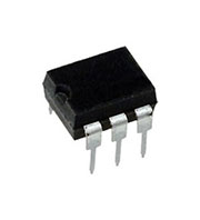 IL4208, оптопара PDIP6