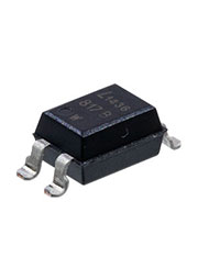 PS2513-1-A, оптопара IC, 1 канал, DC-вход