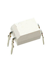 TLP620GB[F.T], оптопара DIP4-300-2.54