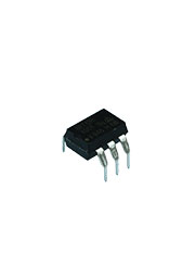BRT12H-X016, DIP-6