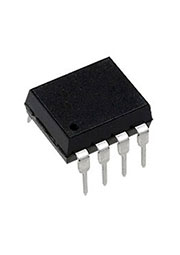 HCNR200-000E, DIP-8