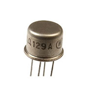 АОД 129 А, (90-91г.)