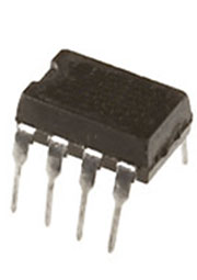 АОТ101БС, (КР249КН2А)