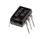 АОТ127А, Орел (2001-2005гг.)