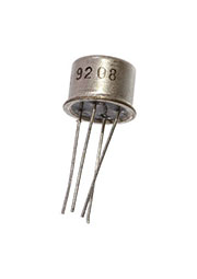 АОУ103А1, никель