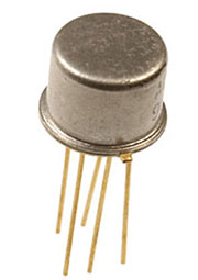 3ОТ 110 Б  ОСМ