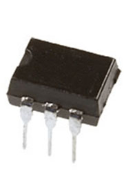 АОТ128Е, Ульяновск