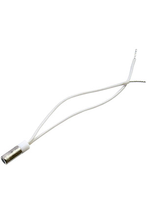 КФДМ гр.А, "5" (90-93г.) жесткий вывод