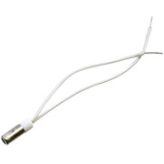 КФДМ гр.А, "5" (90-95г.)    гибкий вывод