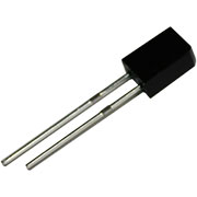 BL-L3522PD, Фотодиод 940нм