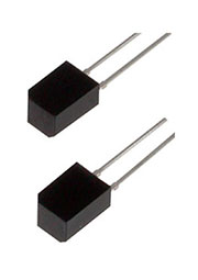 BPW41N, PIN фотодиод 870...1050 нм.