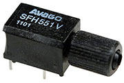 SFH551/1-1V
