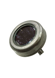 ФД-24К, (90-93г.)