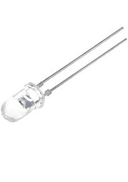 SFH300, T1 3/4 (5mm), Q62702-P1189