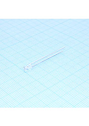 SFH309-5, T1 (3mm), Q62702-P999