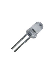 SDP8405-003, фототранзистор, пара к SEP8505