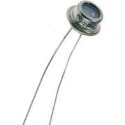 ФР-765, Фоторезистор