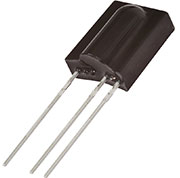 TSOP1756, ДУ приемник 56кГц