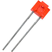 SEP8507-001, диод 935нм 0.4мВт/см2