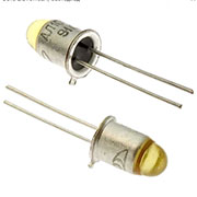 АЛ 106 А, [93-97г]