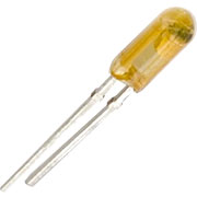 АЛ 107 Б(Б-02), (90-93г)