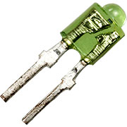 АЛ 157 А, [00-08г]